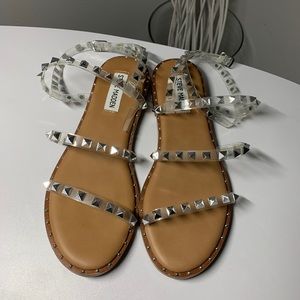 Steve Madden Sandals
